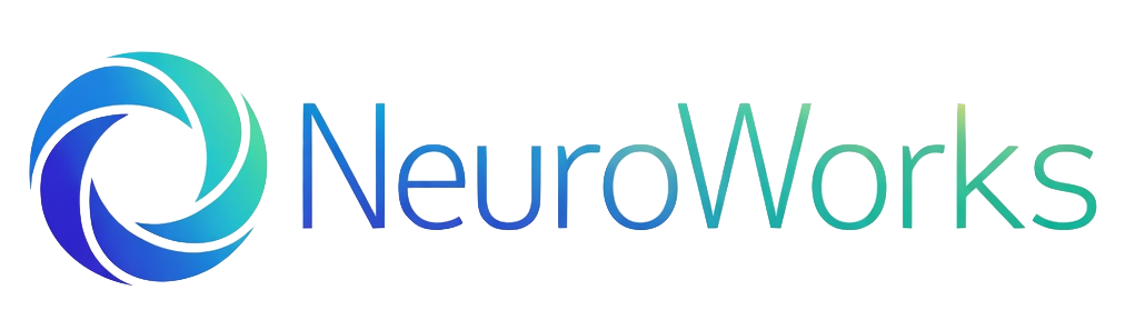 Neuroworks
